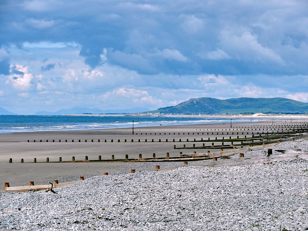 Borth